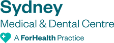Sydney Medical & Dental Centre