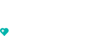 Sydney Medical & Dental Centre